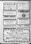 4. karlsbader-badeblatt-1886-08-06-n84_2130