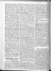 2. karlsbader-badeblatt-1886-09-15-n118_2880