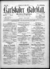 1. karlsbader-badeblatt-1887-05-29-n25_0655