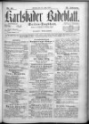 1. karlsbader-badeblatt-1887-06-25-n48_1285