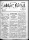 1. karlsbader-badeblatt-1887-07-05-n56_1515