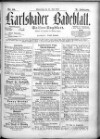 1. karlsbader-badeblatt-1887-07-14-n64_1735