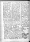 2. karlsbader-badeblatt-1887-07-14-n64_1740