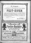 7. karlsbader-badeblatt-1887-08-17-n93_2575