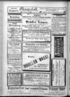 4. karlsbader-badeblatt-1887-08-27-n102_2800