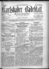 1. karlsbader-badeblatt-1887-09-09-n113_3065