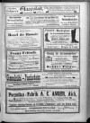 5. karlsbader-badeblatt-1888-05-13-n12_0365