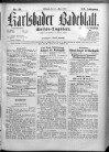 1. karlsbader-badeblatt-1888-05-23-n20_0565