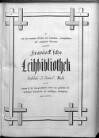 7. karlsbader-badeblatt-1888-05-23-n20_0595