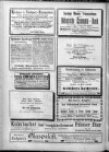 4. karlsbader-badeblatt-1888-06-20-n44_1280