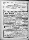 8. karlsbader-badeblatt-1888-06-20-n44_1300