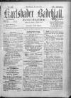 1. karlsbader-badeblatt-1888-07-12-n63_1805