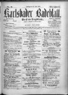 1. karlsbader-badeblatt-1888-07-22-n72_2095