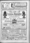 7. karlsbader-badeblatt-1888-08-22-n98_2875