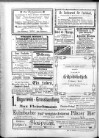 4. karlsbader-badeblatt-1888-09-08-n113_3260