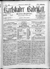 1. karlsbader-badeblatt-1888-09-28-n130_3695