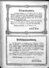 4. karlsbader-badeblatt-1888-09-28-n130_3710