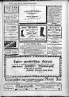 5. karlsbader-badeblatt-1888-09-28-n130_3715