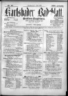 1. karlsbader-badeblatt-1889-06-02-n29_0805