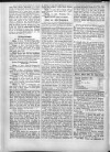 2. karlsbader-badeblatt-1889-06-13-n38_1050