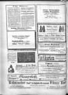 8. karlsbader-badeblatt-1889-07-03-n54_1560