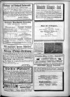 3. karlsbader-badeblatt-1889-07-04-n55_1575