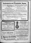 5. karlsbader-badeblatt-1889-07-14-n64_1845