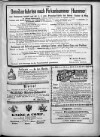 7. karlsbader-badeblatt-1889-07-26-n74_2155