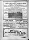 4. karlsbader-badeblatt-1889-07-28-n76_2180