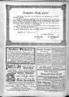 8. karlsbader-badeblatt-1889-09-10-n113_3340