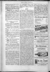 2. karlsbader-badeblatt-1890-05-09-n08_0270