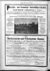 4. karlsbader-badeblatt-1890-05-25-n22_0640