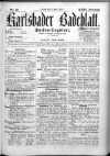 1. karlsbader-badeblatt-1890-06-06-n32_0925