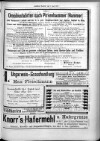 7. karlsbader-badeblatt-1890-06-11-n36_1075