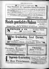 8. karlsbader-badeblatt-1890-06-12-n37_1120