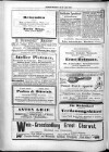 4. karlsbader-badeblatt-1890-06-18-n42_1240