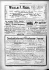 8. karlsbader-badeblatt-1890-06-29-n52_1580