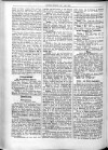 2. karlsbader-badeblatt-1890-07-09-n60_1810