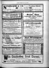 7. karlsbader-badeblatt-1890-07-29-n77_2375