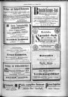 3. karlsbader-badeblatt-1890-08-15-n92_2895