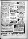 3. karlsbader-badeblatt-1890-08-17-n94_2935