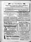 8. karlsbader-badeblatt-1890-08-21-n97_3040