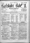 1. karlsbader-badeblatt-1890-09-07-n112_3405