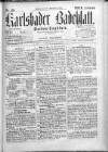 1. karlsbader-badeblatt-1890-09-27-n129_3885