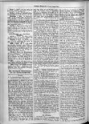 2. karlsbader-badeblatt-1891-08-04-n82_1640