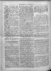 2. karlsbader-badeblatt-1891-08-08-n86_1720