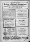 4. karlsbader-badeblatt-1891-08-19-n95_1910