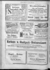 4. karlsbader-badeblatt-1892-05-13-n11_0500