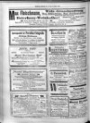 8. karlsbader-badeblatt-1892-06-14-n38_1550