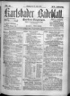 1. karlsbader-badeblatt-1892-06-25-n48_1895